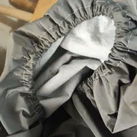 فروش چادر خودروی شاسی بلند