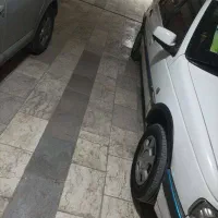 405 slx مدل 94 (TU5)|خودرو سواری و وانت|بومهن, |دیوار