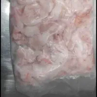 خرده گوشت منجمد گوسفندی و گوساله|خوردنی و آشامیدنی|اصفهان, جلفا|دیوار