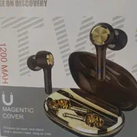 ایرپادLELISU|لوازم جانبی موبایل و تبلت|کرمانشاه, |دیوار