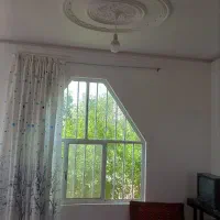 خانه اجاره ای جای خوش آب و هوا|اجارهٔ خانه و ویلا|قاهان, |دیوار