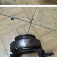 ببرنگ کلاج ولوو|قطعات یدکی و لوازم جانبی|اهواز, فولادشهر|دیوار