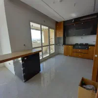 آپارتمان ۱۴۵متر _ صفر_ ویو ابدی