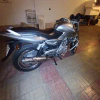 پالس پره ای تهران و ملارد