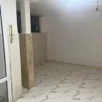 زیر زمین برای انبار یا کارگاه
