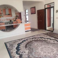 ملکیت دربستی// ۱۶۰ متر ملکیت دوبر // سند تک برگ|فروش خانه و ویلا|فیروزکوه, |دیوار