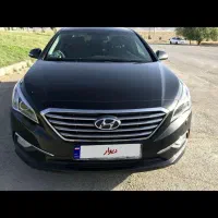 سوناتا ۲۰۱۵|خودرو سواری و وانت|تهران, تهرانسر شمالی|دیوار