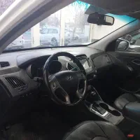 توسان ۲۰۱۴|خودرو سواری و وانت|تبریز, |دیوار