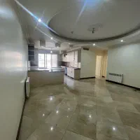 ۱۰۰ متر / تراورتن / خوش نقشه / بلوار تعاون