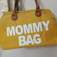 کیف نوزاد نو|کیف، کفش، کمربند|پاکدشت, پاکدشت (مامازند)|دیوار