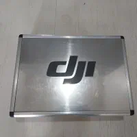 dji neo|دوربین عکاسی و فیلمبرداری|تهران, پرستار|دیوار