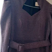 لباس|لباس|گرگان, |دیوار