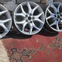 رینگ فابریک و لاستیک هیوندای کوپه fx|قطعات یدکی و لوازم جانبی|رباط‌کریم, |دیوار