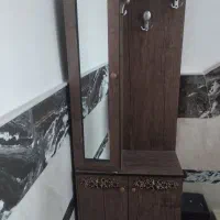 جاکفشی /۲.۰۰۰.۰۰۰تومان