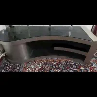 میز تلویزیون