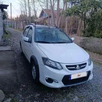 کوییک r 1400 درحدنو پارس خودرویی