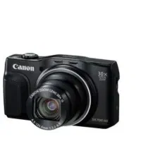 فروشی|دوربین عکاسی و فیلمبرداری|نوشهر, |دیوار