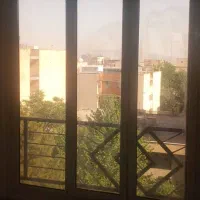 75متر-دوخوابه-تکواحدی-قلهک-عطاری-مقدم