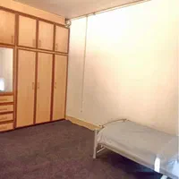 اجاره روزانه سوییت در مرکزشهرکرد|اجارهٔ کوتاهمدت آپارتمان و سوئیت|شهرکرد, |دیوار