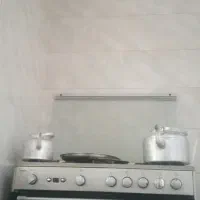 گاز فردار اسنوا