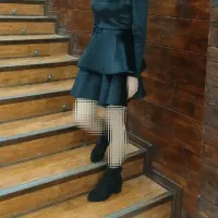 فروش لباس مجلسی