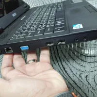 لب تاپ acer اداری|رایانه همراه|تهران, جنتآباد جنوبی|دیوار