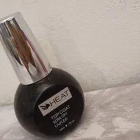 لوازم کاشت ناخن|آرایشگاه و سالن‌های زیبایی|مراغه, |دیوار