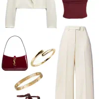 آموزش طراحی الگوی لباس|خدمات آموزشی|برازجان, |دیوار