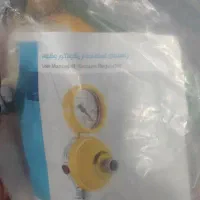 فروش رگلاتور وکیوم نو نو