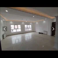 واحد-بیانی-باهنر-شهرگ-باران-دادگستری-سند