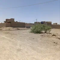 فروش زمین با وام ۴۰۰ میلیونی|فروش زمین و ملک کلنگی|زابل, |دیوار