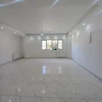 آپارتمان-دوخواب-114متری-گاز-شهرک-فجر
