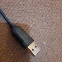 کیبورد گیمینگ|قطعات و لوازم جانبی رایانه|اهواز, گلستان|دیوار