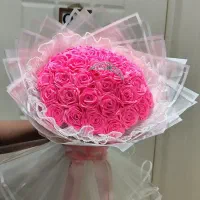 خفن ترین دسته گلای هدیه