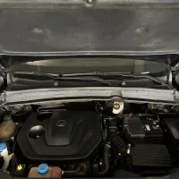 فروش چانگان CS55 پلاس|خودرو سواری و وانت|مشهد, بهشت|دیوار