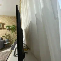 تلوزیون ۴۳ اینچ ایکس ویژن