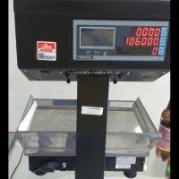 لوازم مرغ فروشی|فروشگاه و مغازه|گلپایگان, |دیوار