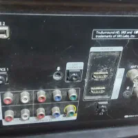 تلویریون ال سی دی ۵۵ سامسونگ|تلویزیون و پروژکتور|پاکدشت, پاکدشت (مامازند)|دیوار