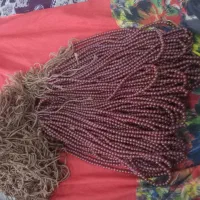 تسبیح صلوات