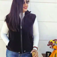 پافربه قیمت تولیدی