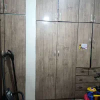 منزل فوق 50متری دوواحدی