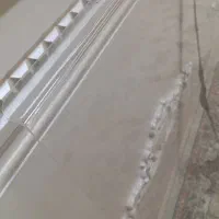 گلس تلویزیون|تلویزیون و پروژکتور|تهران, بروجردی|دیوار