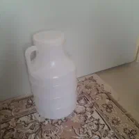دبه ۶ کیلویی