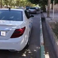 دناپلاس مدل۹۸|خودرو سواری و وانت|مشهد, خواجه ربیع|دیوار