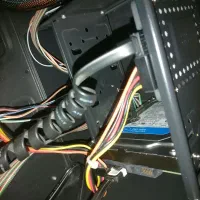 سیستم کامپیوتر DDR4|رایانه رومیزی|قم, تولید دارو و یخچال|دیوار