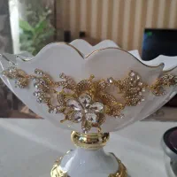 ظرف پذیرایی سلطنتی