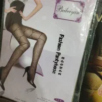 اوف ویژه لباس فانتزی