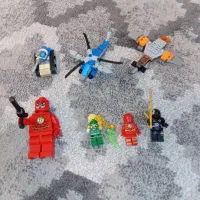 انواع لگو|اسباب‌‌بازی|اهواز, زیتون کارمندی|دیوار