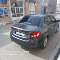 ساینا ۹۶ تمیز|خودرو سواری و وانت|مشهد, امین آباد|دیوار