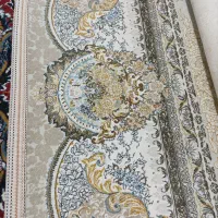 جاجیم ریشه فرش ماشینی ودستی|گلیم، جاجیم، گبه|مشهد, مشهدقلی|دیوار